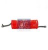 DT 9.61000 Spiral Hose